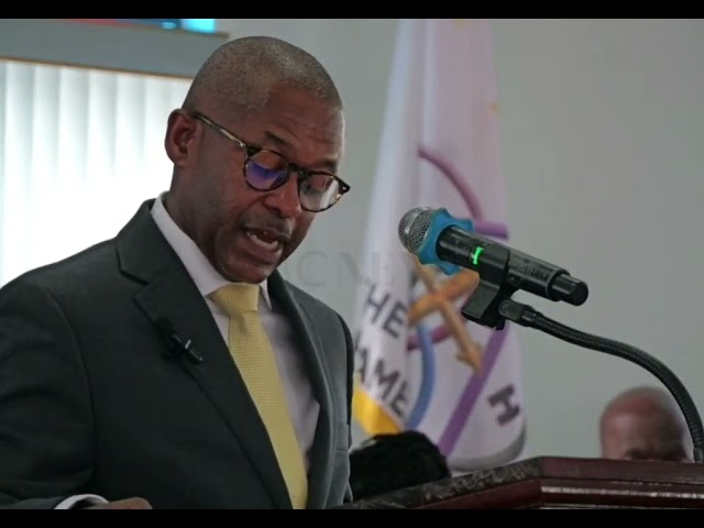 ⁣Inclusive tourism benefits Bajans