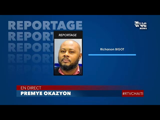 ⁣Istoryen yo pa rive antann yo sou dat ak ki kote Jean Jacques Dessalines, papa nasyon an fèt