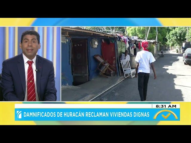 #ElDespertador: Indotel inicia plan para bloquear celulares en cárceles