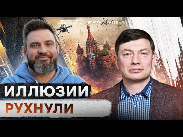 Вот КАК ОБМАНЫВАЛИ Путина перед НАЧАЛОМ В*ЙНЫ  Кремль ОТКАЗЫВАЕТСЯ от МОБИЛИЗАЦИИ