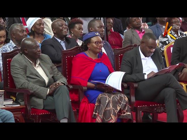 ⁣230924_PKG_9PM-CENSURE MOTION AGAINST GACHAGUA-CHACHA