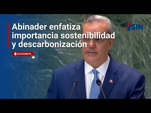 #SINyMuchoMás: Funcionarios, discurso y ley