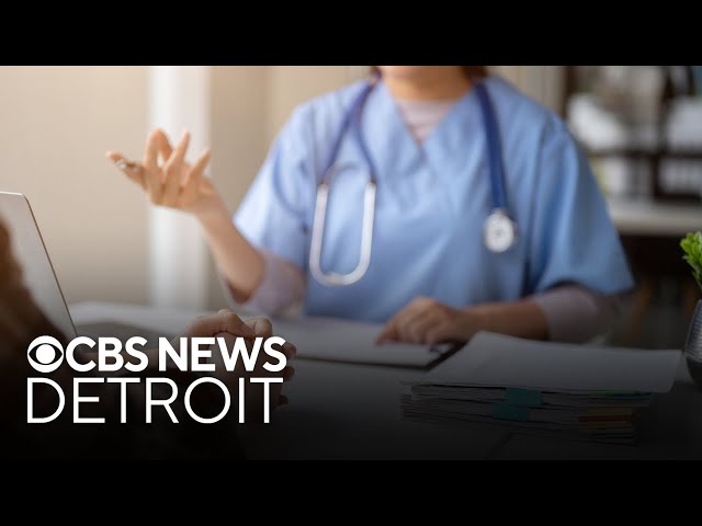 ⁣Priority Health partners with Carrot Fertility to offer support to Michigan workers