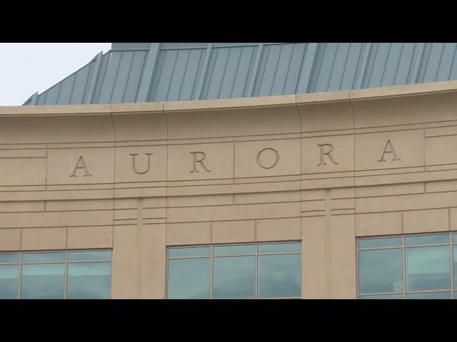 ⁣Aurora City Council proposes changes to their meetings