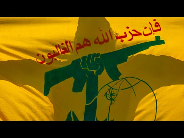 ⁣Israel trying to force Hezbollah to ‘come back to the de facto truce’