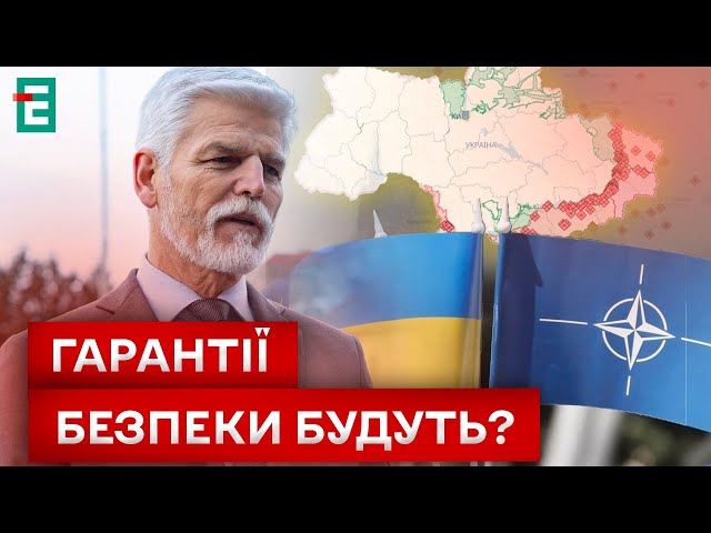 ⁣ В НАТО БЕЗ ТЕРИТОРІЙ? Ймовірний сценарій вступу до Альянсу!