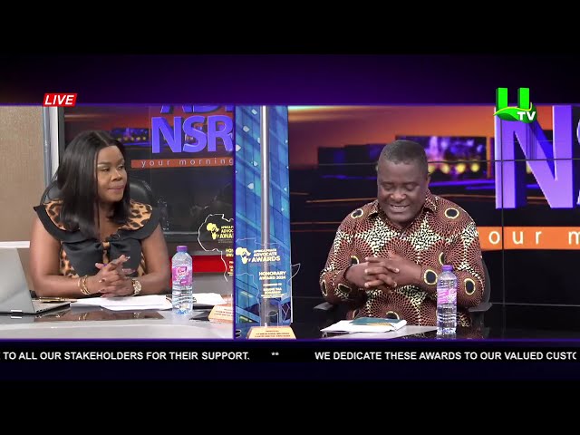 ADEKYE NSROMA 24/09/24