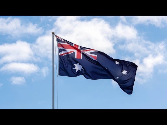 ⁣‘One small win’: Council’s huge backflip after controversial Australia Day decision