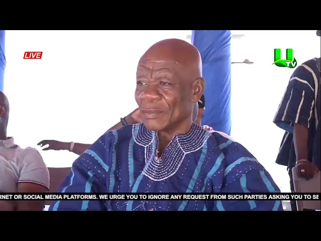 ⁣SPORTS NEWS WITH DAVID OFORI OSAFO 24/09/24