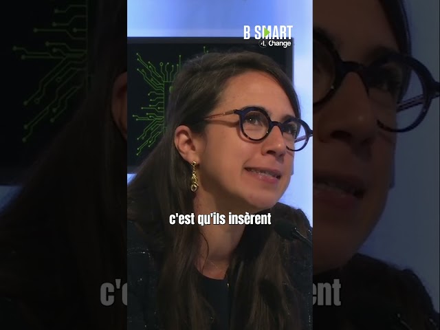 ⁣Nouveau ChatGPT : Le model d'IA logique ultime ?