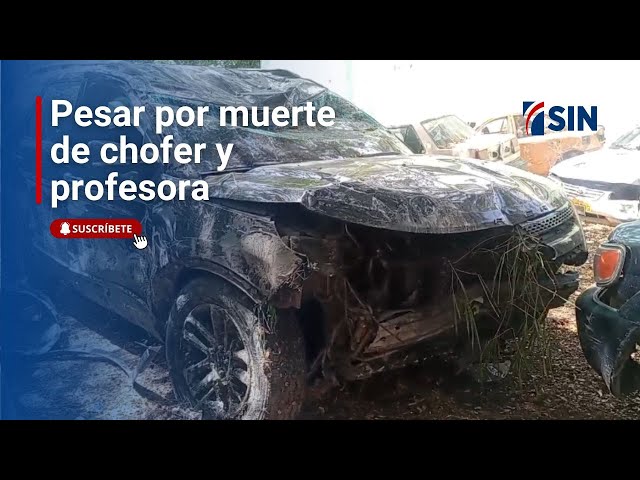 ⁣#PrimeraEmisión: Accidente de tránsito y vaguada