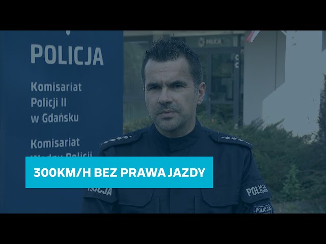 Tragedia na Łazienkowskim to nie jedyny przypadek. Prędkość, jazda pod wpływem, nielegalne wyścigi