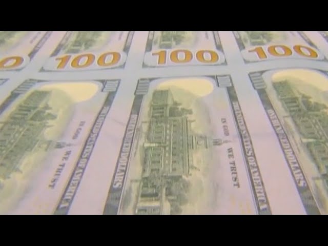 $5 billion in unclaimed cash and property in Illinois