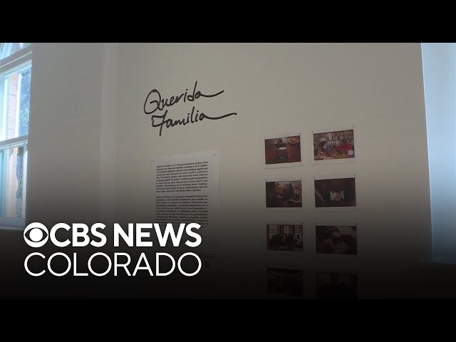 Fort Collins celebrates diversity through immigrants in photo exhibit