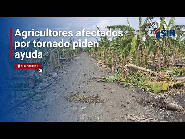 ⁣#EmisiónEstelarSIN: Operativos, incendio y agricultores