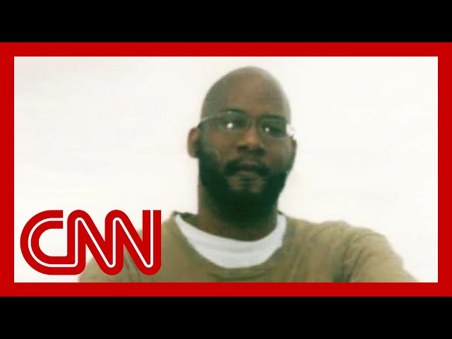 ⁣‘The interest of justice was not served’: Attorney weighs in on Marcellus Williams execution