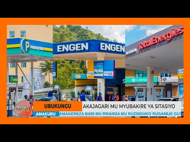 Sitasiyo za Lisansi 19 zigiye gukurwaho, ni iki kibyihishe inyuma? | Harakurikiraho iki ?