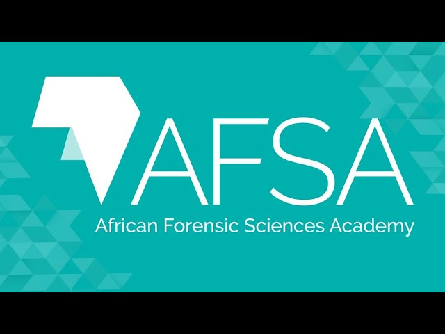 LIVE: AFSA 2024 Conference | Opening Ceremony | 25 September 2024