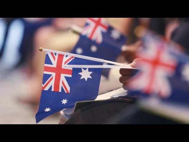 Rockingham the latest council to reverses its decision on Australia Day celebrations