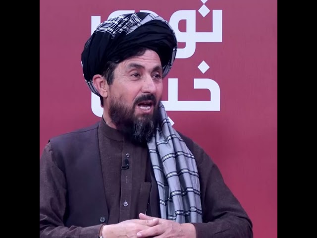 ⁣تودې خبرې - منځني ختیځ کې د جګړې شدت؛ اسراییل پر لبنان خونړي بریدونه کړي