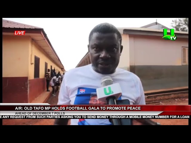 ⁣SPORTS NEWS WITH DAVID OFORI OSAFO 25/09/24