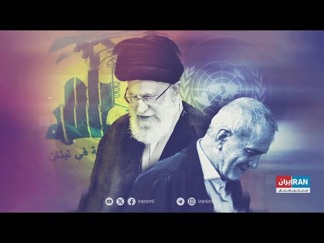 ⁣عملیات فریب خامنه‌ای و پزشکیان به وقت شکست؛ پروژه فروش مذاکره به خریداران غربی