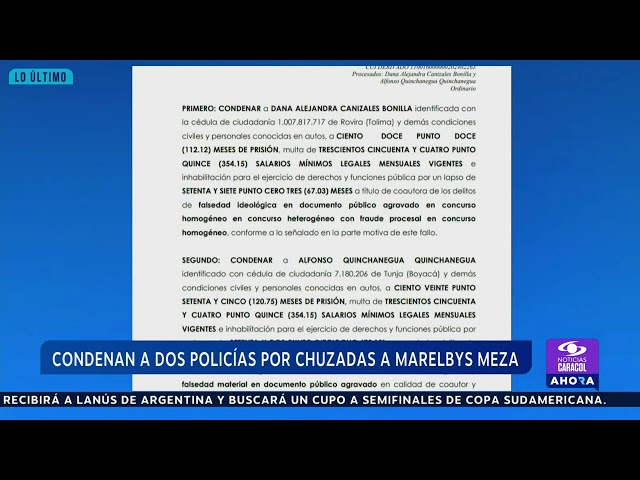 ⁣Conozca a don Juan, un ciudadano con discapacidad que realiza domicilios