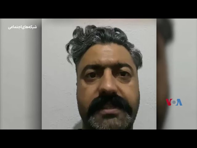 ⁣واکنش شهروندان به حضور پزشکیان در سازمان ملل: او نماینده من نیست