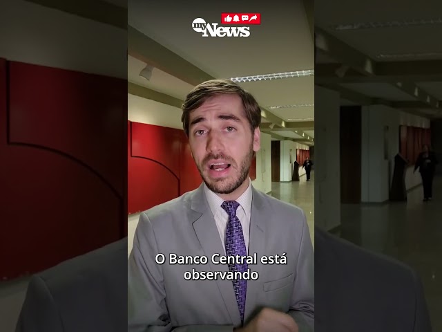 ⁣LEVANTAMENTO DO BC REVELA QUE BENEFICIADOS DO BOLSA FAMÍLIA GASTARAM R$ 3 BILHÕES EM BETS