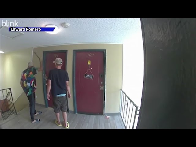 Aurora police identify 3 more suspects in viral apartment video; ICE discusses immigration