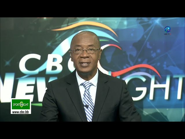 CBC NewsNight September 25 2024