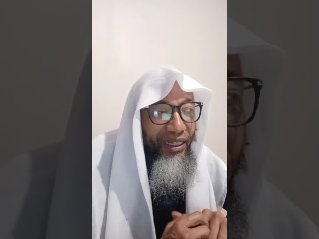 Dars "يوم يكشف عن ساق"