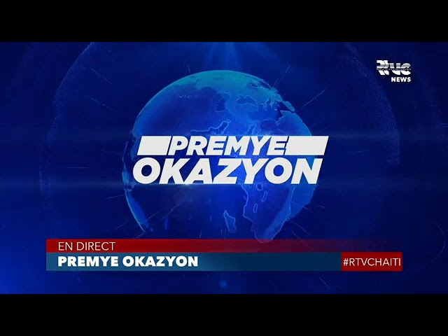 ⁣SEMIEL mande otorite yo atravè Ministè Ekonomi ak Finans pou peye yo prese prese 4 mwa lajan travay