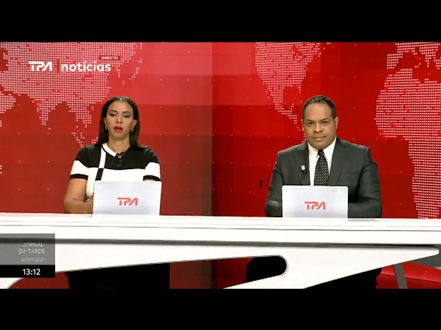 ⁣Jornal da Tarde  26.09.2024