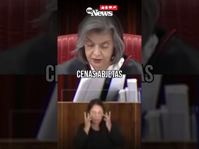 ⁣O RECADO DO TSE PARA AS CAMPANHAS ELEITORAIS APÓS AGRESSÕES #shorts #política #corte #debate