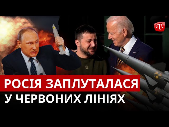 ⁣ZAMAN: Ядерна війна через дрони? | Блокпости в Криму | Літні бранці з Криму