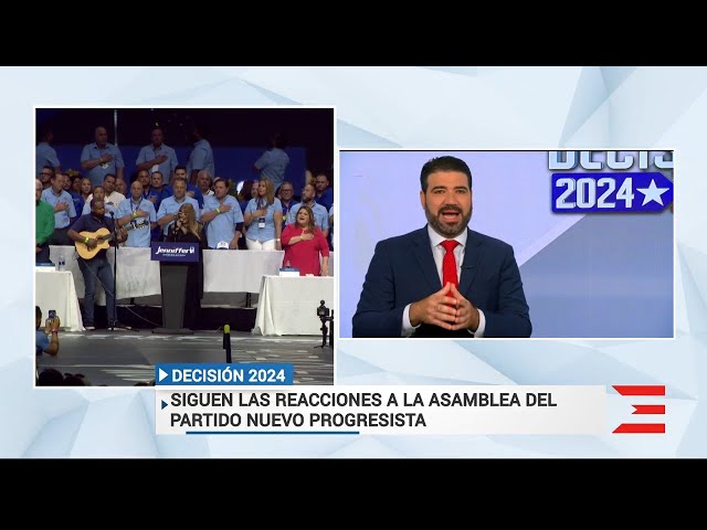 ⁣"El llamado no funcionó": Mercader dice no hubo respuesta de jóvenes para inscribirse