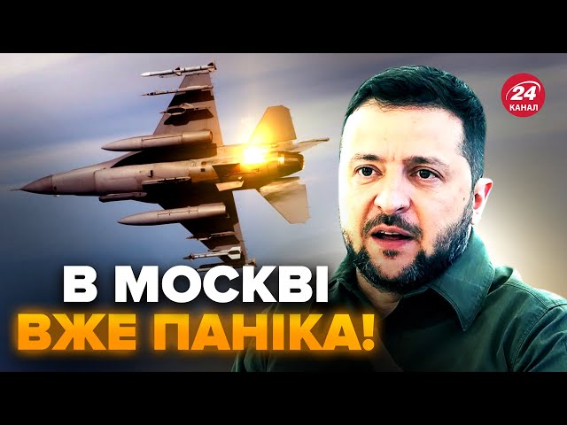 ⁣Україна отримає КРИЛАТІ РАКЕТИ. Названо головні ПЕРЕВАГИ авіабомб JSOW. В Кремлі ЗАНЕПОКОЄНІ