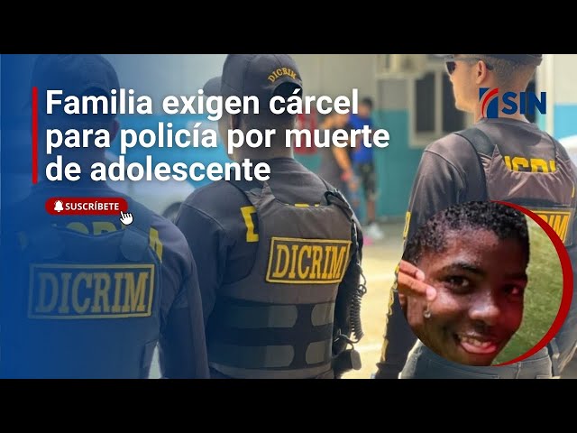 #EmisiónEstelarSIN: Familia, agua y policía