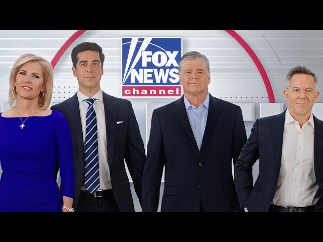 ⁣Fox News Primetime Recap - Sept. 26, 2024