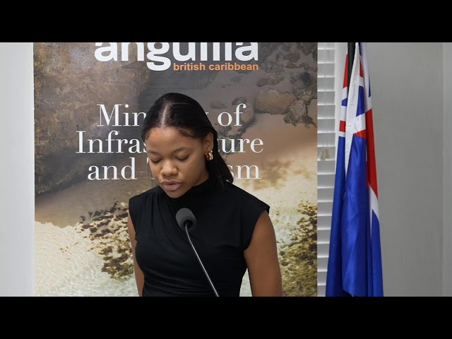 INANGUILLA.AI