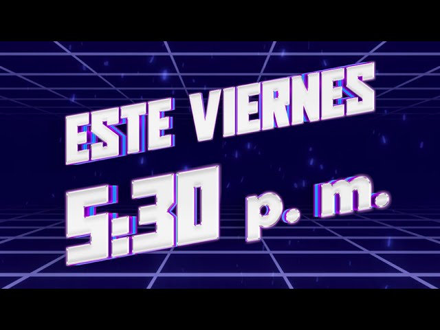 ⁣Que gane el mejor (27/09/2024) Promo | TVPerú