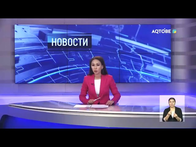 ⁣1 октября  завершается  срок  уплаты  налога  на  имущество