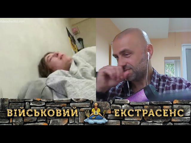 ⁣ИРА ЛЮБИТ пУТИНА!!!! | ЧАТРУЛЕТКА