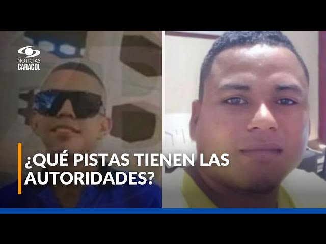 ⁣Investigan doble crimen en Ciénaga, Magdalena: ¿quiénes son responsables?