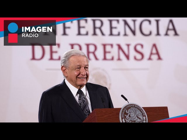 ⁣El fin de las mañaneras: ¿Qué sigue para AMLO y su legado?