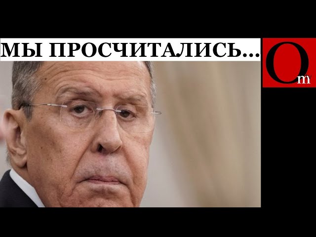 ⁣Так говорил Лукашенко: Если бы мы воевали с НАТО , война продлилась бы ну максимум три дня.