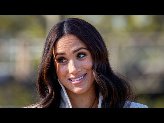 ⁣‘Horrific’: Report details allege ‘damning picture’ of working under Meghan Markle