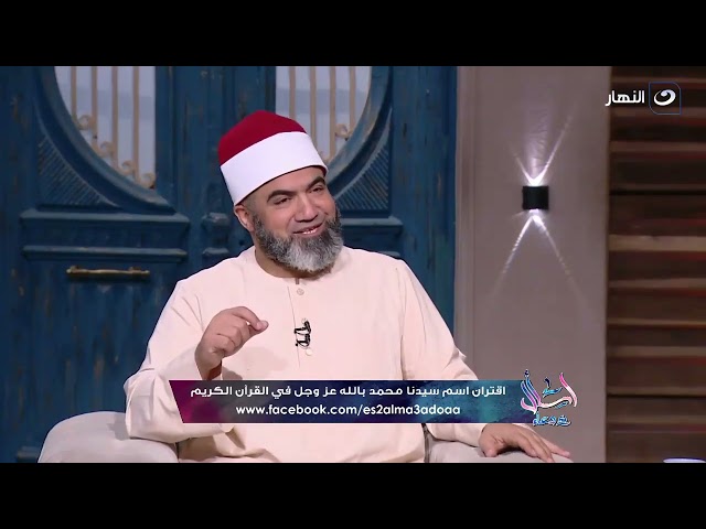 ⁣كرامات سيدنا محمد صلى الله عليه وسلم... خصائص اختص الله عز وجل نبيه الكريم بها