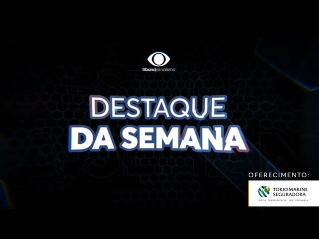 ⁣Onda de calor no Brasil; Lula na ONU e possível volta do X: veja os destaques da semana